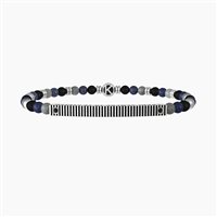 Bracciale Kidult Uomo Philosophy in Acciaio 732185 - 732185